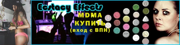 apvp Богданович