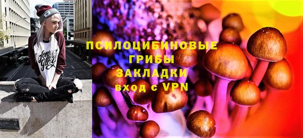MDMA Premium VHQ Бородино