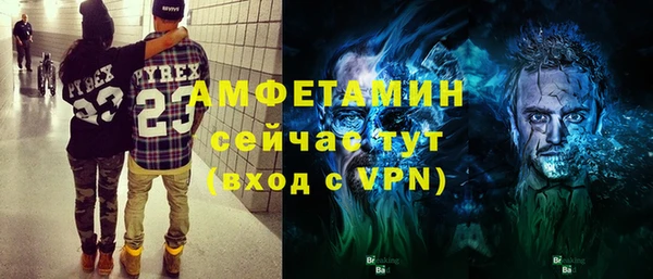 apvp Богданович