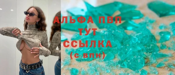 apvp Богданович